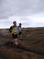 Crowden Horseshoe May 10 107